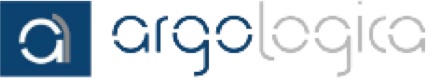 Argo Logica