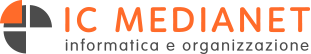 IC Medianet