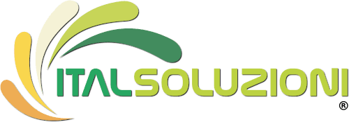 Italsoluzioni